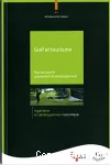 Golf et tourisme