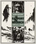 L'autre - Le rapport de Brodeck, t.1/2