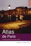 Atlas Paris