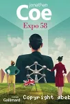 Expo 58