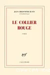 Le collier rouge