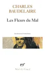 Les Fleurs du mal