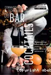 Connaissances et techniques du bar et des cocktails