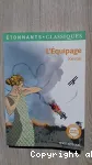 L'équipage