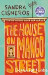 The House on Mango Street