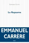 Le royaume