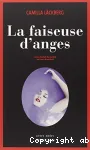 La faiseuse d'anges