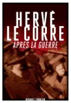 Après la guerre