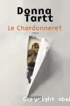 Le chardonneret