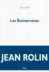 Les événements