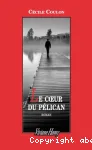 Le coeur du pélican