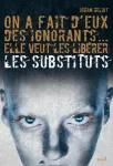 Les substituts