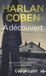 À découvert