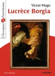 Lucrèce Borgia