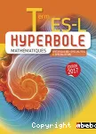 Mathématiques Term ES-L Nathan 2017