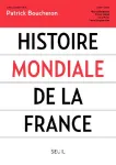 Histoire mondiale de la France