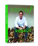 Best of Emmanuel Renaut