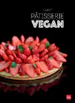 Pâtisserie vegan