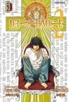 Death note T2