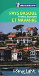 Pays basque Navarre