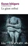 Le géant enfoui