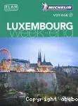 Luxembourg