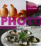 Photo culinaire