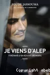 Je viens d'Alep