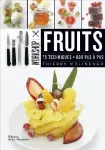 Fruits 60 techniques