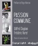 Passion commune