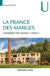 La France des marges