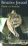 Plaisir en bouche