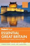 Essential Great Britain