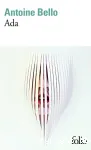 Ada