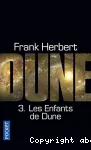 Les enfants de Dune