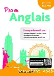 Pro en anglais