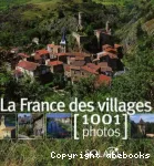 La France des villages