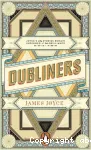 Dubliners