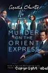 Murder on the Orient Express