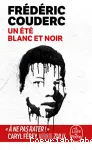 Un été blanc et noir