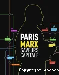 Paris Marx