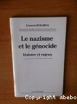Le Nazisme et le génocide
