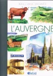 L'Auvergne