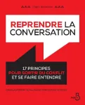 Reprendre la conversation