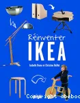 Réinventer IKEA