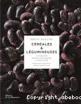 Céréales et légumineuses