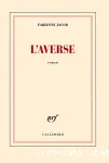 L'averse