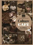 Culture café