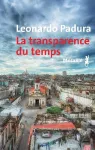 La transparence du temps