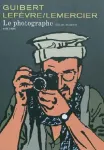 Le photographe